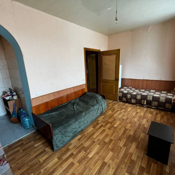 Фото Продам 2- к. квартиру, г. Луганск, 31 квартал (р- н Владимирского собора)