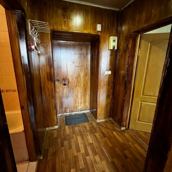 Фото Продам 2- к. квартиру, г. Луганск, 31 квартал (р- н Владимирского собора)