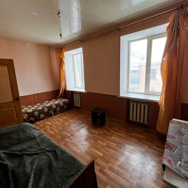 Фото Продам 2- к. квартиру, г. Луганск, 31 квартал (р- н Владимирского собора)