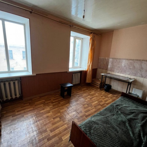 Фото Продам 2- к. квартиру, г. Луганск, 31 квартал (р- н Владимирского собора)