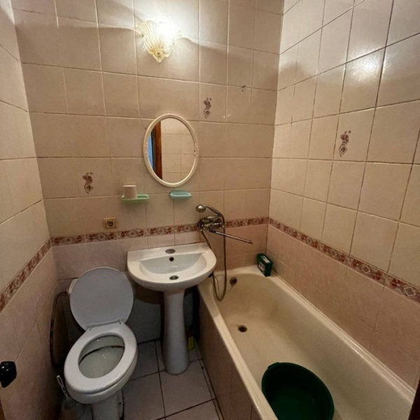 Фото Продам 2- к. квартиру, г. Луганск, 31 квартал (р- н Владимирского собора)