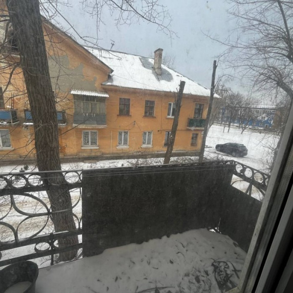 Фото Продам 2- к. квартиру, г. Луганск, 31 квартал (р- н Владимирского собора)