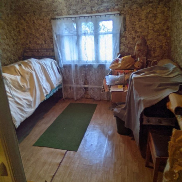 Фото № 6574 Продам пол дома в р-не Депо