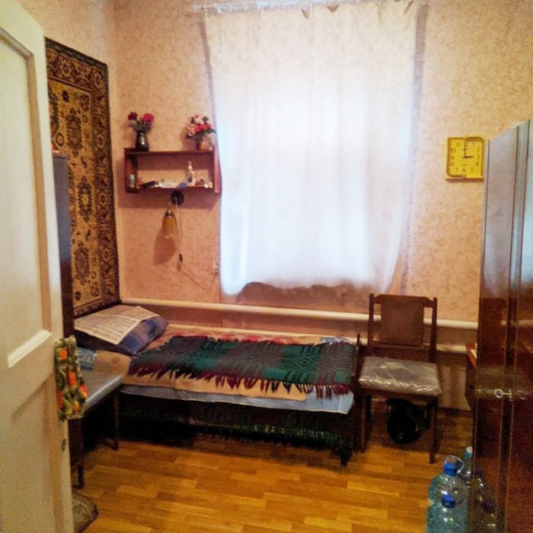 Фото № 6574 Продам пол дома в р-не Депо