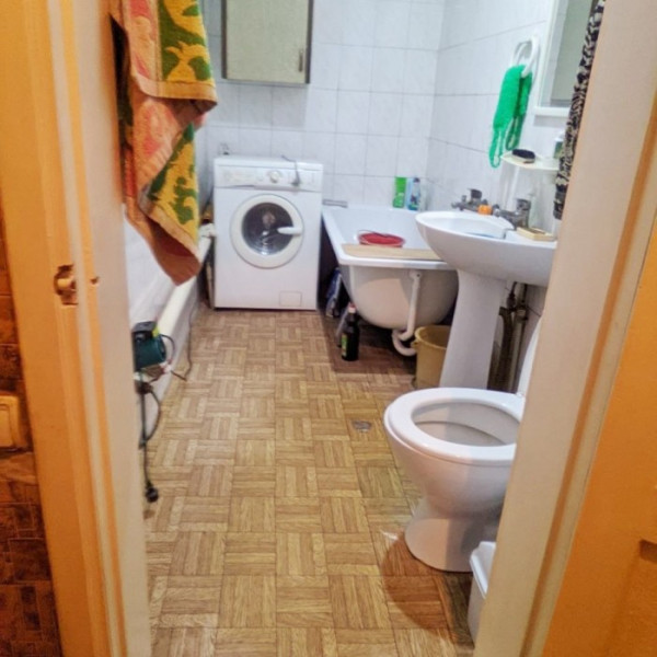 Фото № 6574 Продам пол дома в р-не Депо