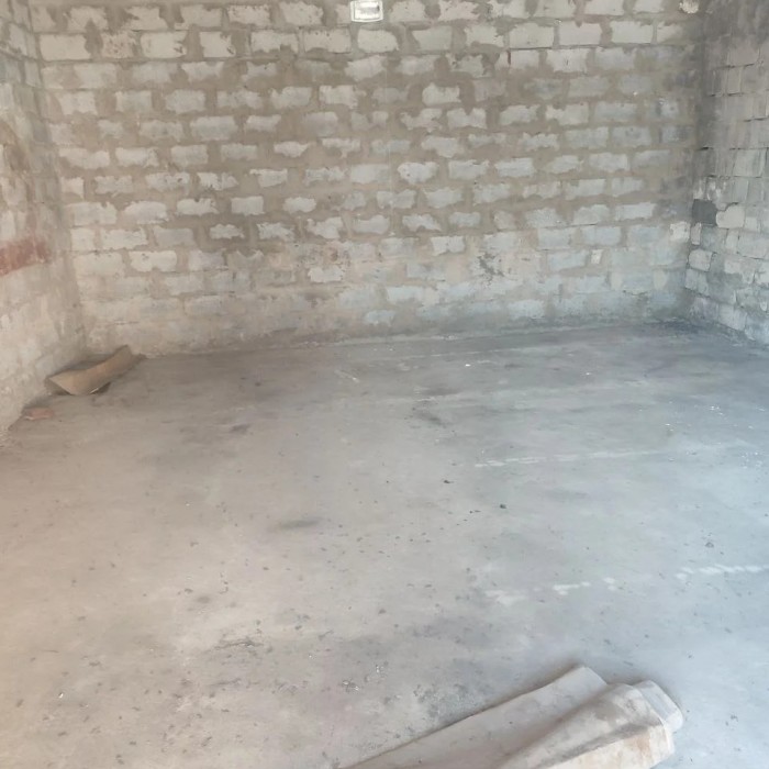 Фото Помещение 700м2 ул. Миусинская