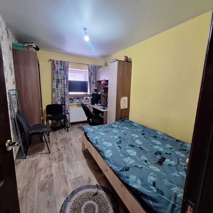 Фото Продам дом в городе Луганск район улицы Барбюса