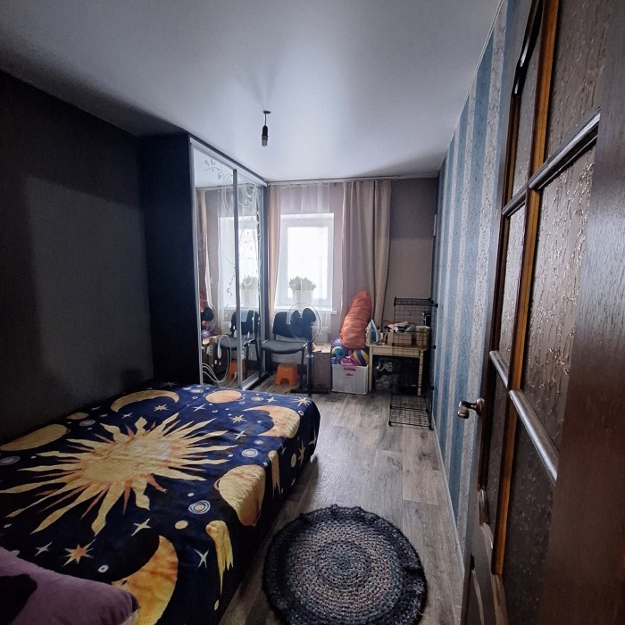 Фото Продам дом в городе Луганск район улицы Барбюса