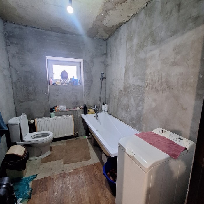 Фото Продам дом в городе Луганск район улицы Барбюса