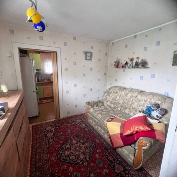Фото Продам дом и флигель на две семьи в нижнем Камброде, район угол Артема