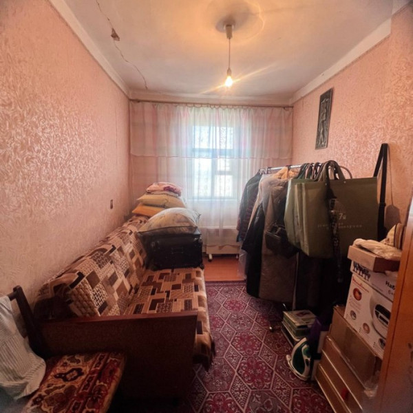 Фото Продам дом и флигель на две семьи в нижнем Камброде, район угол Артема