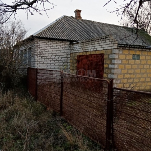 Фото Дом 108м2 с. Райгородка