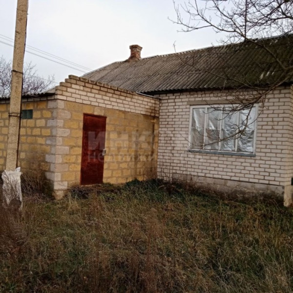 Фото Дом 108м2 с. Райгородка