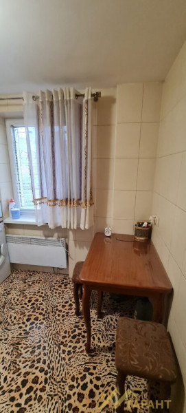 Фото 3-к квартира с хорошим ремонтом г.Алчевск#1455