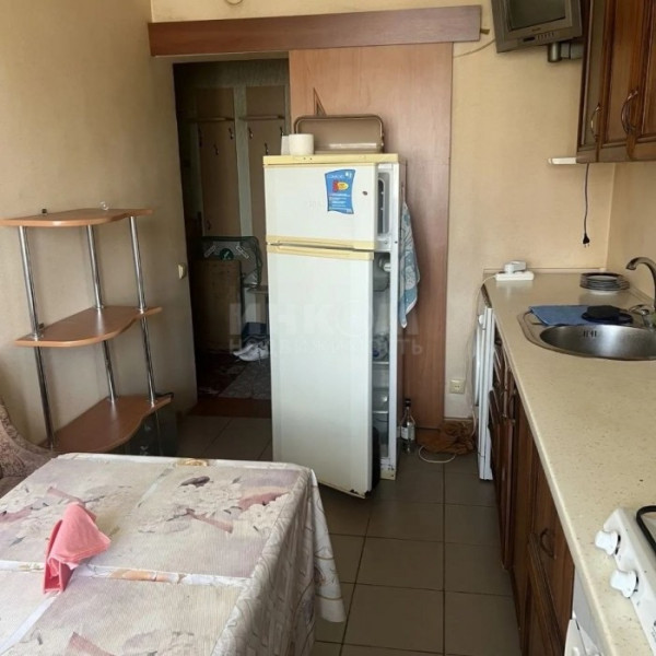 Фото Продам 3-х комн с АО в Центре г Луганск район "Кристалла"