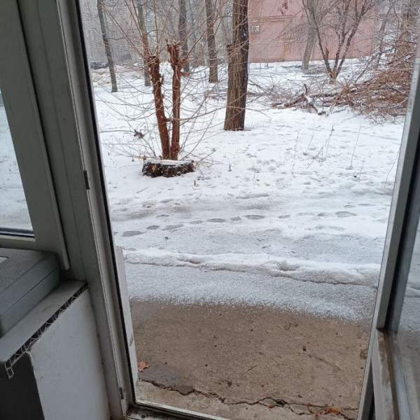 Фото Продам в г.Луганске 3-х комнатную квартиру на гор.Пархоменко (ориентир Максим-Теко)