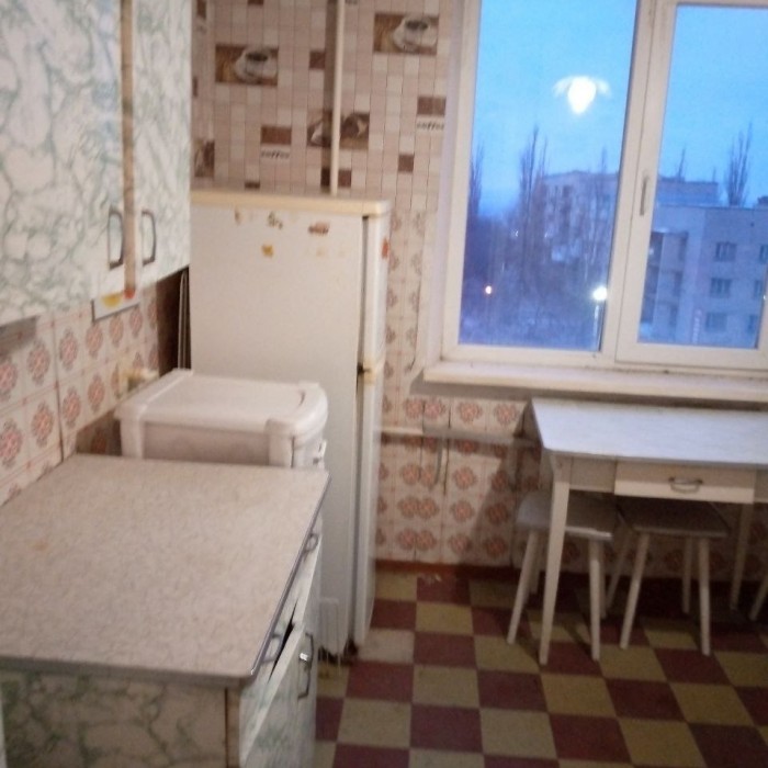 Фото 7111 Продам 1 комн. квартиру в Перевальске