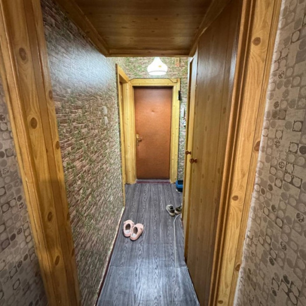 Фото Продам 1 комнатную квартиру ул. 50-летия Октября