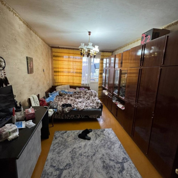 Фото Продам 1 комнатную квартиру ул. 50-летия Октября