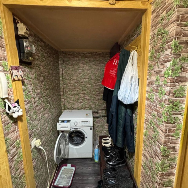 Фото Продам 1 комнатную квартиру ул. 50-летия Октября