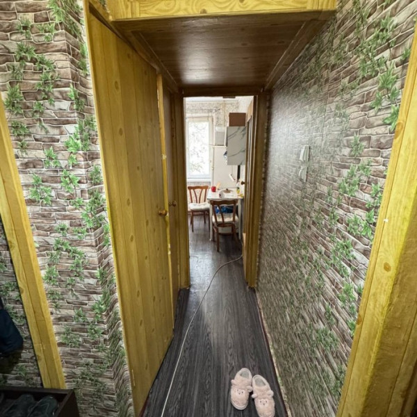 Фото Продам 1 комнатную квартиру ул. 50-летия Октября