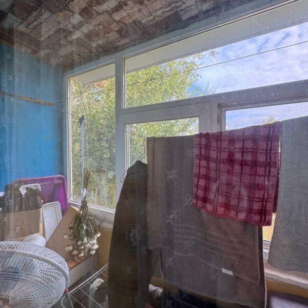 Фото Продам 1 комнатную квартиру ул. 50-летия Октября