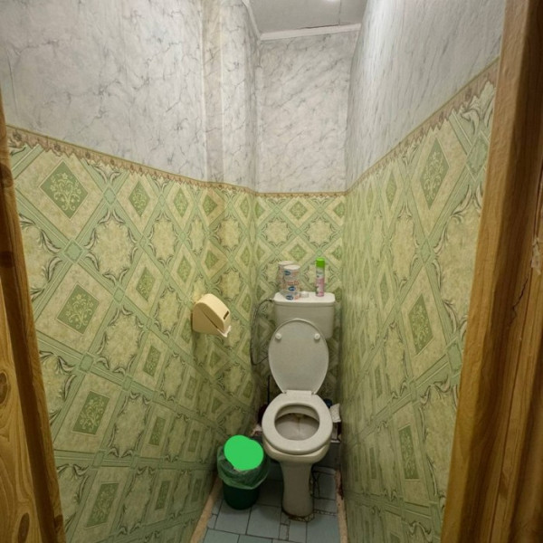 Фото Продам 1 комнатную квартиру ул. 50-летия Октября