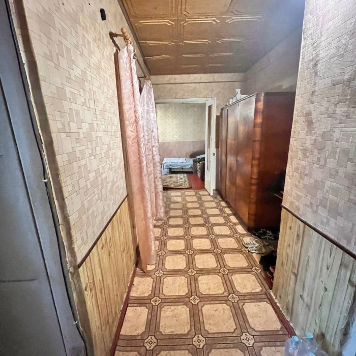 Фото Продам 2-х комнатную квартиру городк ОР (напротив Жовтневого РОВД)
