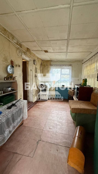 Фото Дом Россия муниципальный округ, с.Роскошное, улица Тараса Шевченко ID:2110773