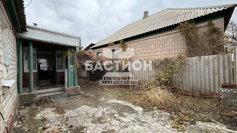 Фото Дом Россия муниципальный округ, с.Роскошное, улица Тараса Шевченко ID:2110773