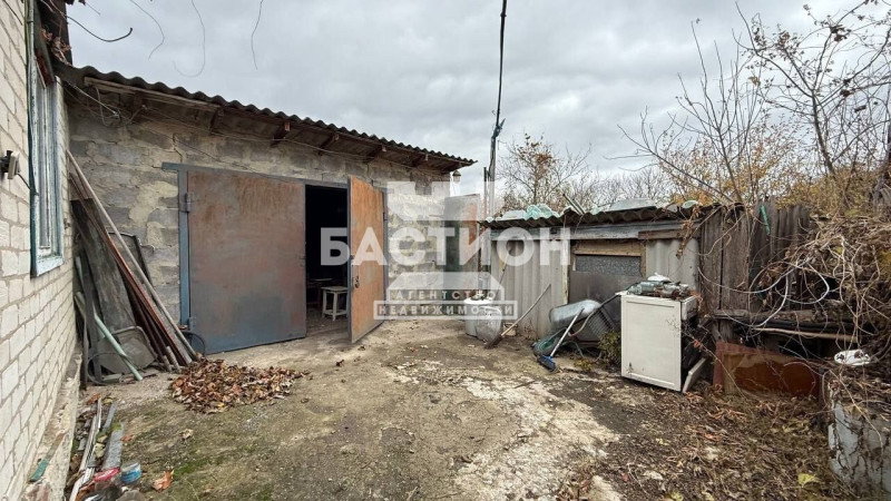 Фото Дом Россия муниципальный округ, с.Роскошное, улица Тараса Шевченко ID:2110773