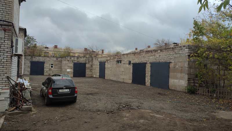 Фото №26 Сдаются в Аренду офисные помещения, р-н супермаркета “Абсолют”