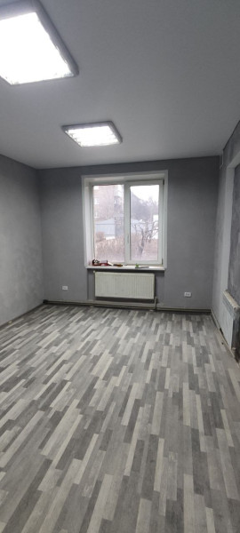 №26 Сдаются в Аренду офисные помещения, р-н супермаркета “Абсолют”