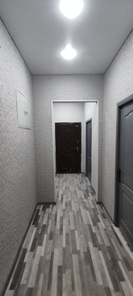 Фото №26 Сдаются в Аренду офисные помещения, р-н супермаркета “Абсолют”