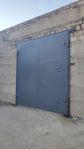 Фото №26 Сдаются в Аренду офисные помещения, р-н супермаркета “Абсолют”