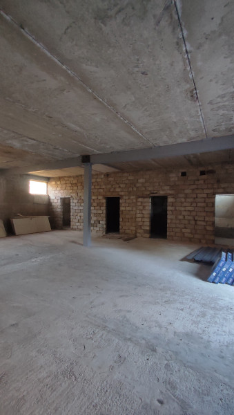 Фото №26 Сдаются в Аренду офисные помещения, р-н супермаркета “Абсолют”