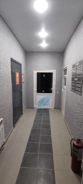 Фото №26 Сдаются в Аренду офисные помещения, р-н супермаркета “Абсолют”