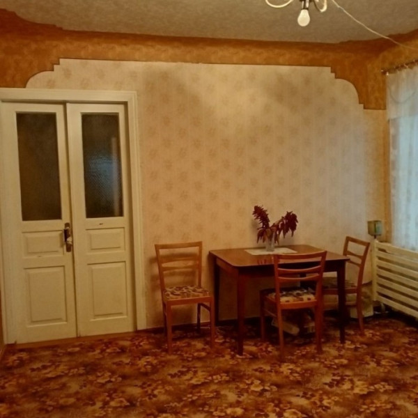 Фото Продам Дом 72. 40 Алмазный Тупик район ул. Советской и Чапаева