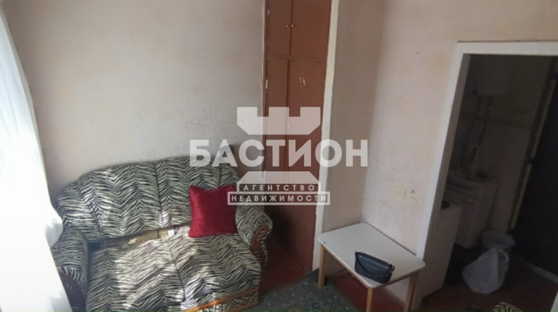 Фото Продаётся однокомнатная квартира, 13 м²