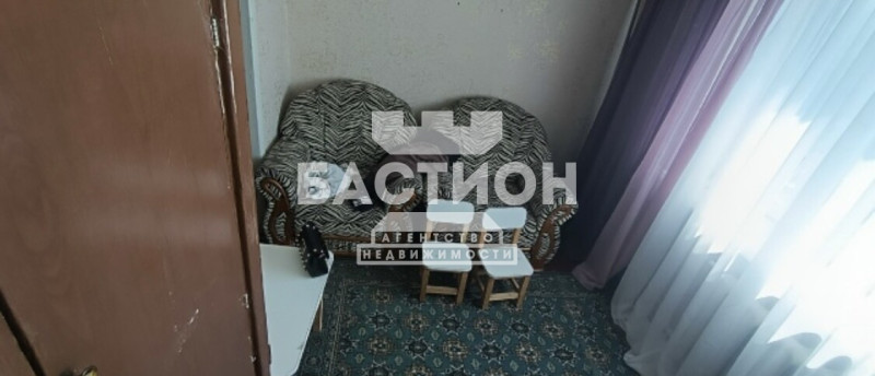 Фото Продаётся однокомнатная квартира, 13 м²