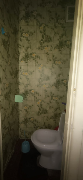 Фото Продаётся однокомнатная квартира, 13 м²