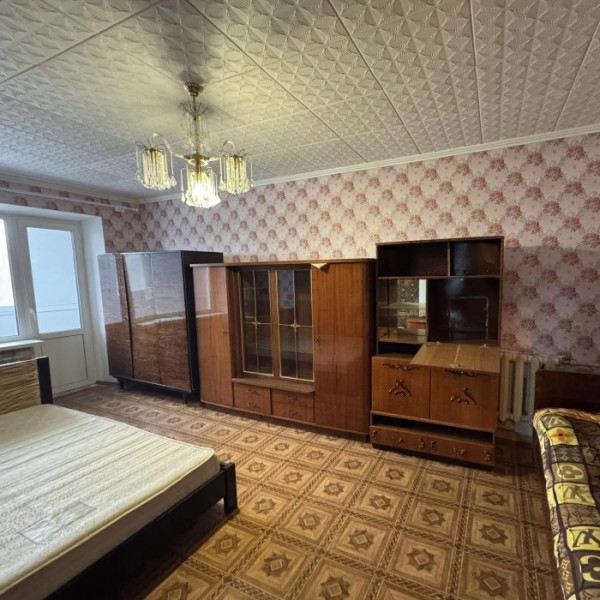 Фото Продам 1к квартиру на востоке 7/9эт