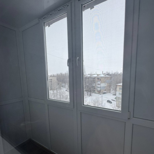 Фото Продам 1к квартиру на востоке 7/9эт