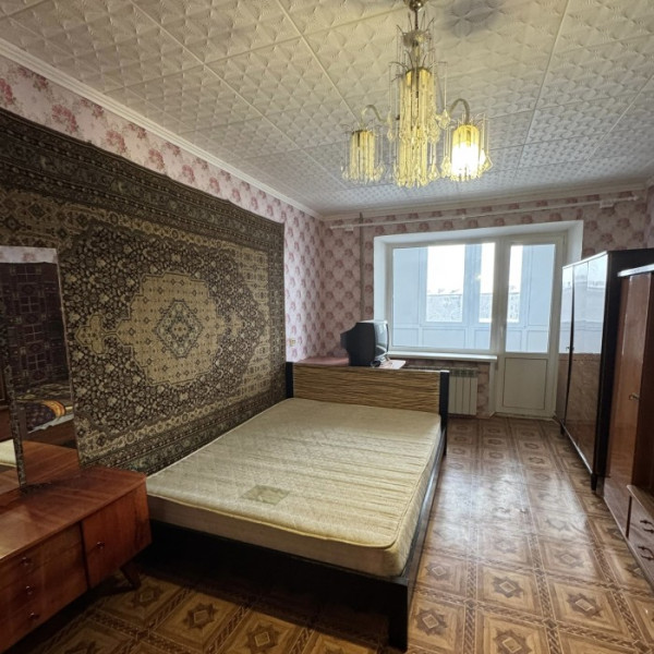 Фото Продам 1к квартиру на востоке 7/9эт