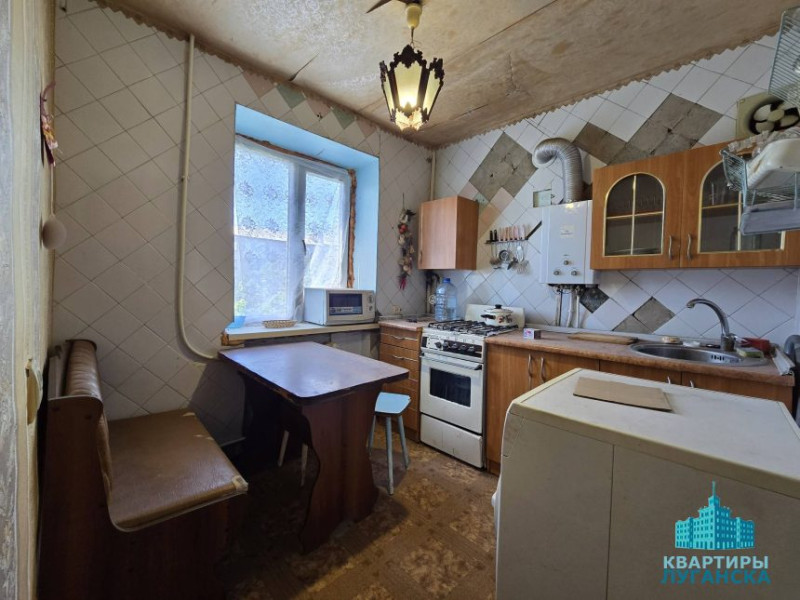 2 ком. кв. Щербакова 3,5м.р.