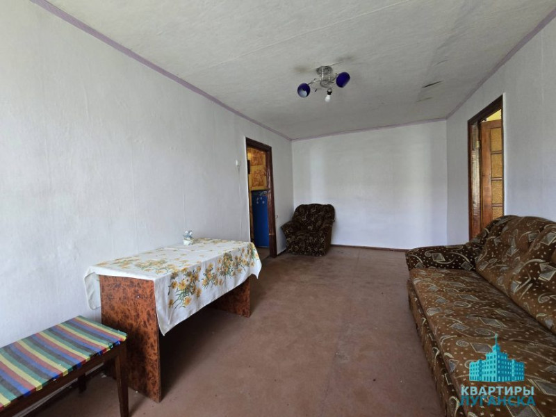 Фото 2 ком. кв. Щербакова 3,5м.р.