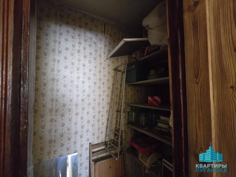 Фото 2 ком. кв. Щербакова 3,5м.р.