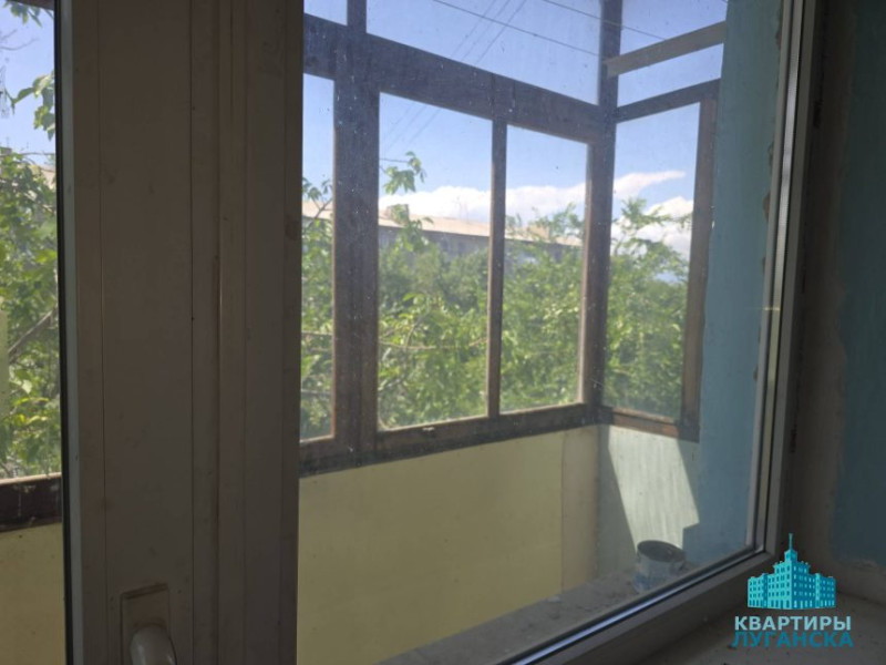 Фото 2 ком. кв. Щербакова 3,5м.р.