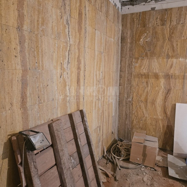 Фото Продам 4к 326м2 Площадь ВОВ