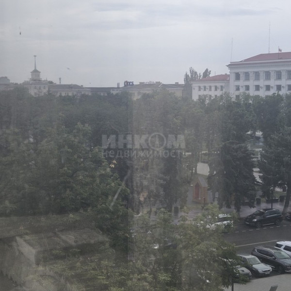 Фото Продам 4к 326м2 Площадь ВОВ